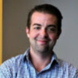 Meet your Posher, Grant